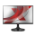 LG 23MP65HQ-P czarny - 174080 - zdjęcie